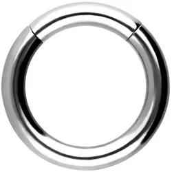 Titan Segmentring Clicker