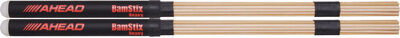 Ahead BSH BamStix Heavy Splitsticks