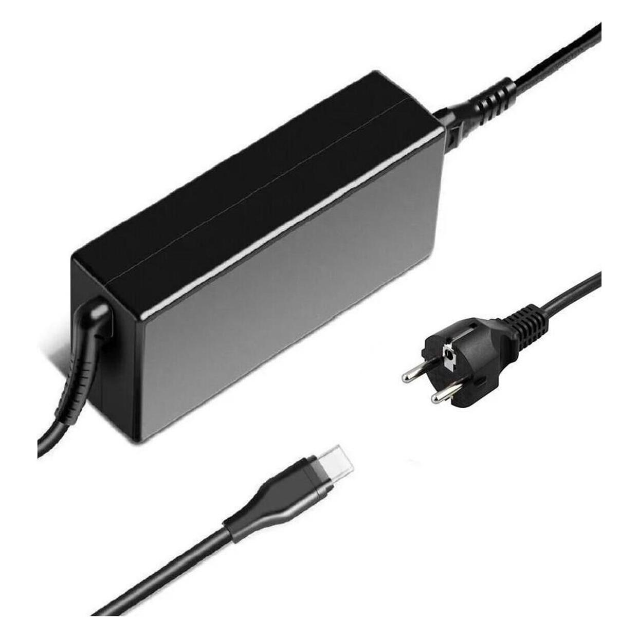 CoreParts MBXUSBC-AC0008 (45 W) (MBXUSBC-AC0008)