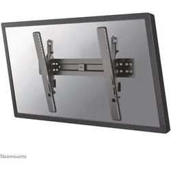 Neomounts LED-W650BLACK Wandhalterung