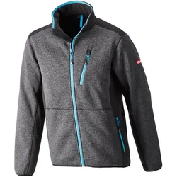 Fortis,  Arbeitsjacke (3XL)