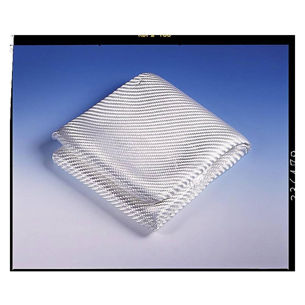 Toolcraft Qualitäts-Glasfilamentgewebe (886590)