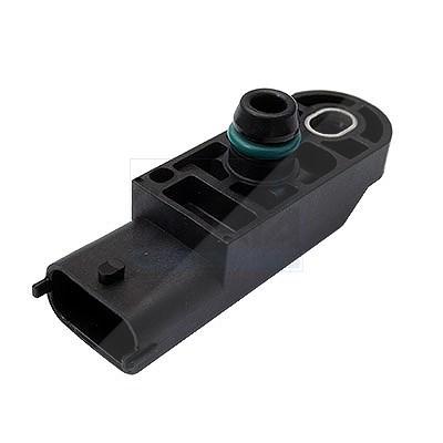 Meat & Doria Luftdrucksensor, Höhenanpassung [Hersteller-Nr. 82319] für Infiniti, Nissan, Suzuki, Renault, Opel