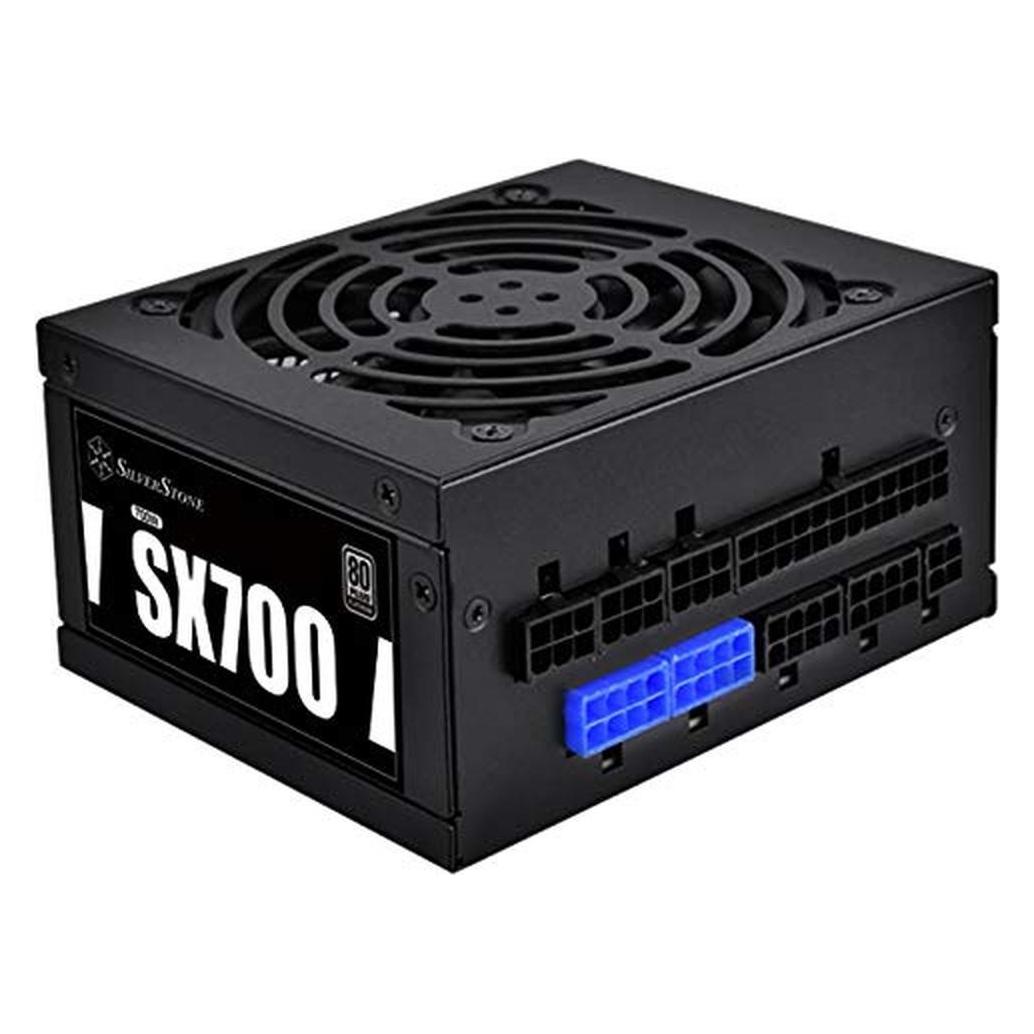 Silverstone SST-SX700-PT (700 W) (SST-SX700-PT)