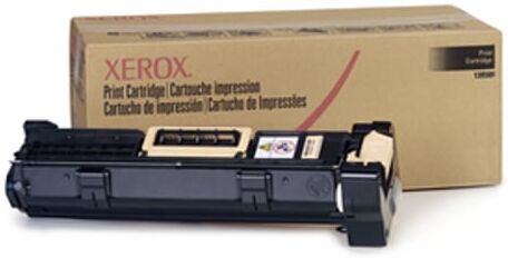Xerox 013R00589 Tambor