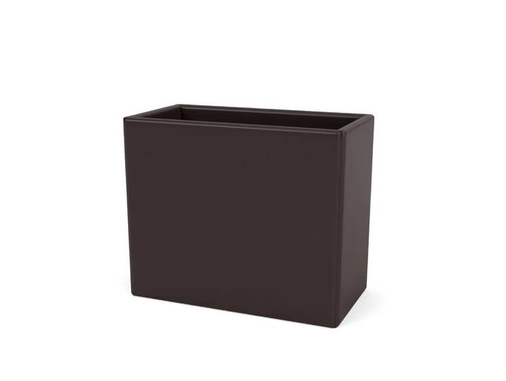 Montana Collect Organizer Balsamic 160