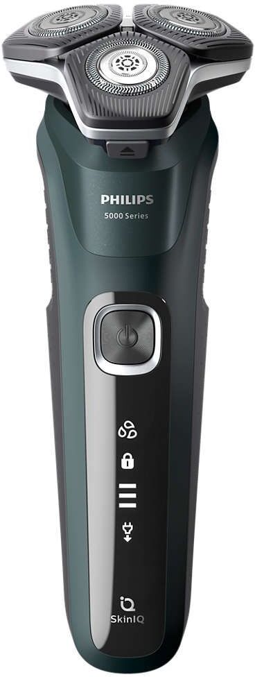Philips - Shaver Series 5000