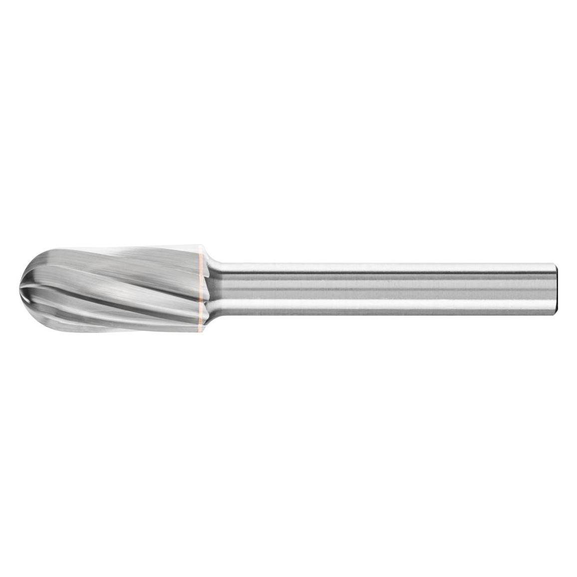 Pferd WRC 1020/6 Z1 (WRC 1020/6 Z1)