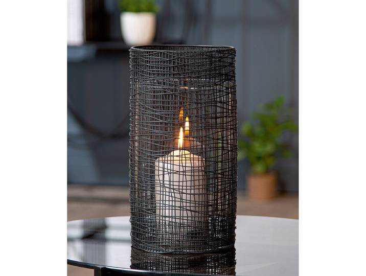 Lanterne Welding 31cm
