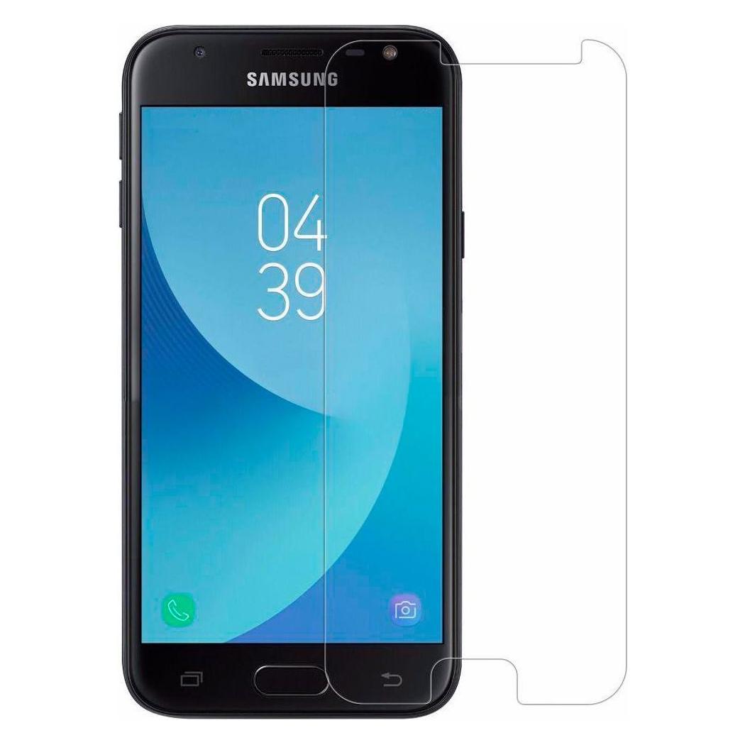 Evelatus J3 2017 (Samsung Galaxy J3 (2017)) (22492757)