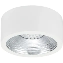 Feilo Sylvania LED-Anbau-Downlight Insaver Sli #0030516