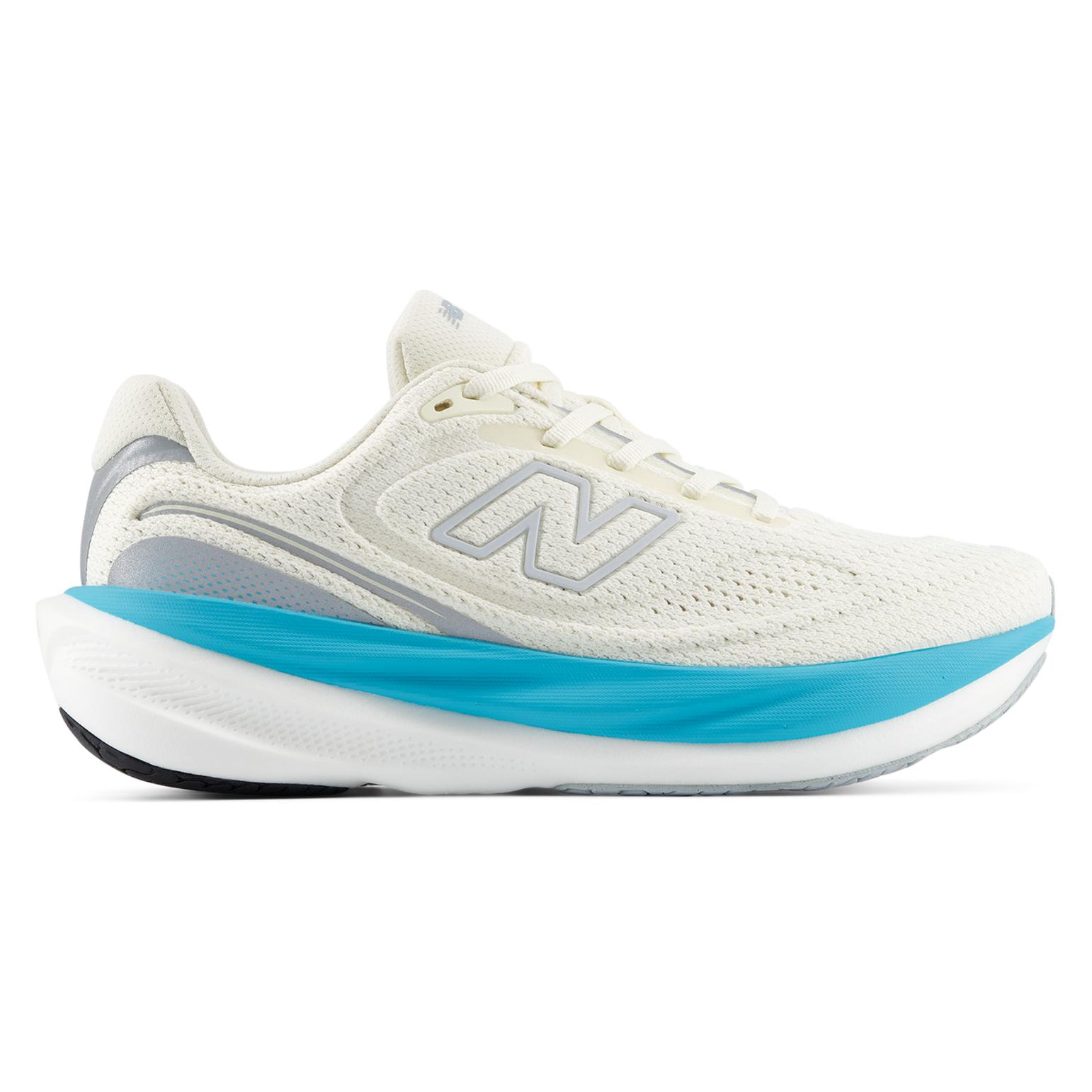 New Balance W10805VJ - 1080V15 (39) (W10805VJ)