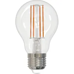 Hama 232545 A60 Fil Cl E27
