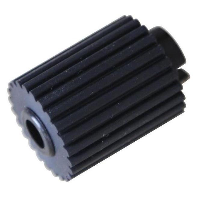 CoreParts Paper Pickup Roller (A5C1562200)