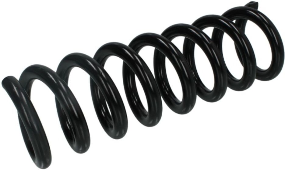Fahrwerksfeder MAGNUM TECHNOLOGY SM099MT