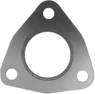 Walker Dichtung, Abgasrohr 80014 Vorne