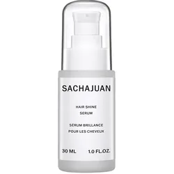 30ml SACHAJUAN Hair Shine Serum