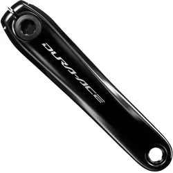 Shimano, Velokurbel, (165 mm)