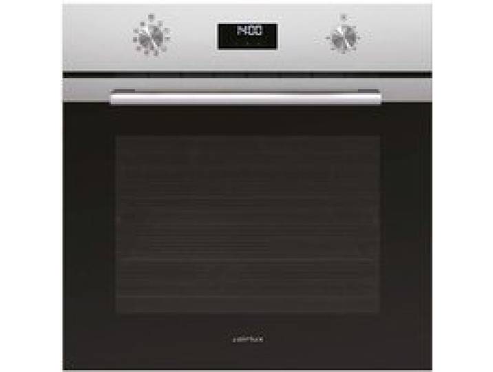 Four encastrable Airlux AFP110IX