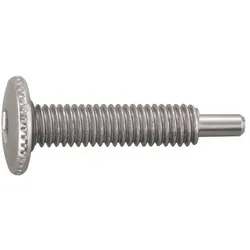 Topeak, Velowerkzeug