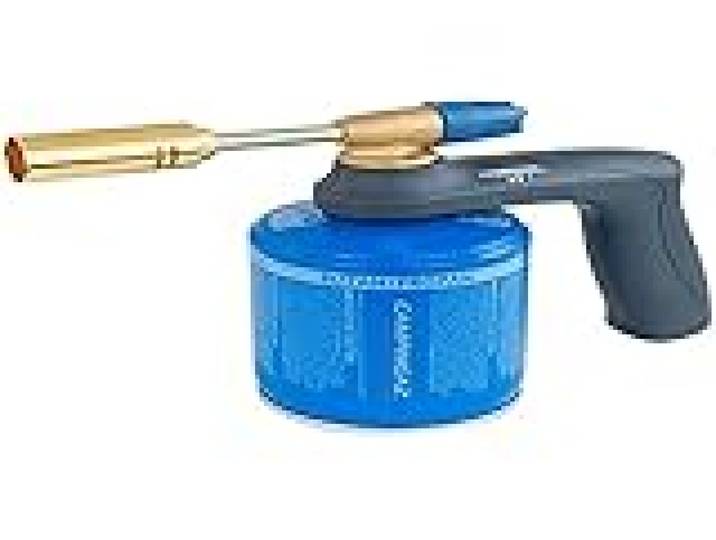 Campingaz Lampe à souder VT1