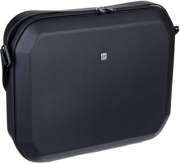 LD Systems U-BAG