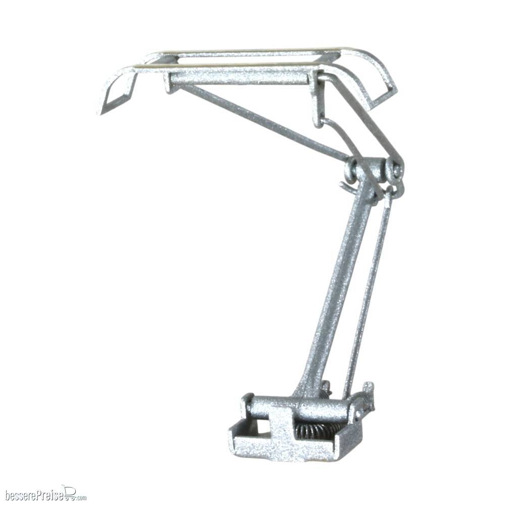 Sommerfeldt 990