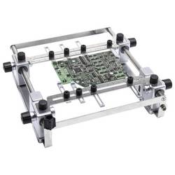 JBC Tools PHB-SA Leiterplattenhalter 1 St.