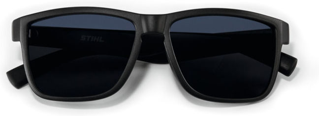 STIHL Lunettes de soleil STIHL (04216000189)