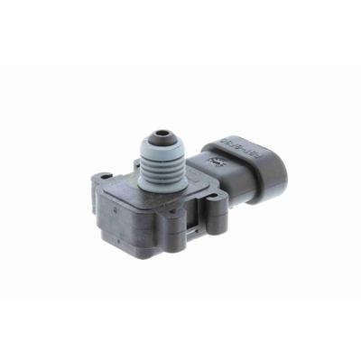 VEMO Luftdrucksensor, Höhenanpassung Original Qualität v46720025 für GM Volvo MITSUBISHI RENAULT