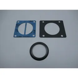 Aircraft Kolbenring-KIT OL 195 CUBO / MPK 9434C65