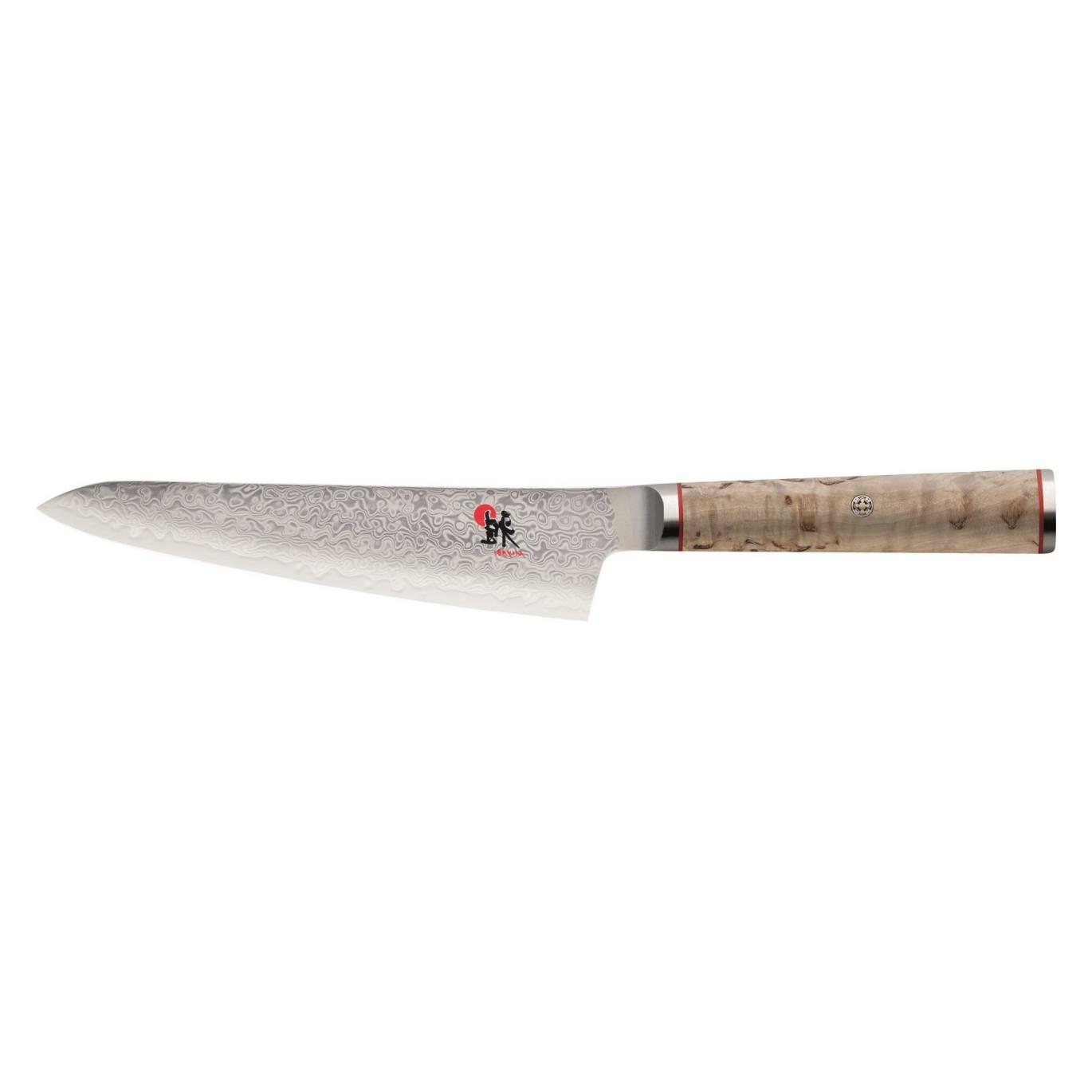 Miyabi 5000mcd Shotoh (14 cm) (34381-141-0)