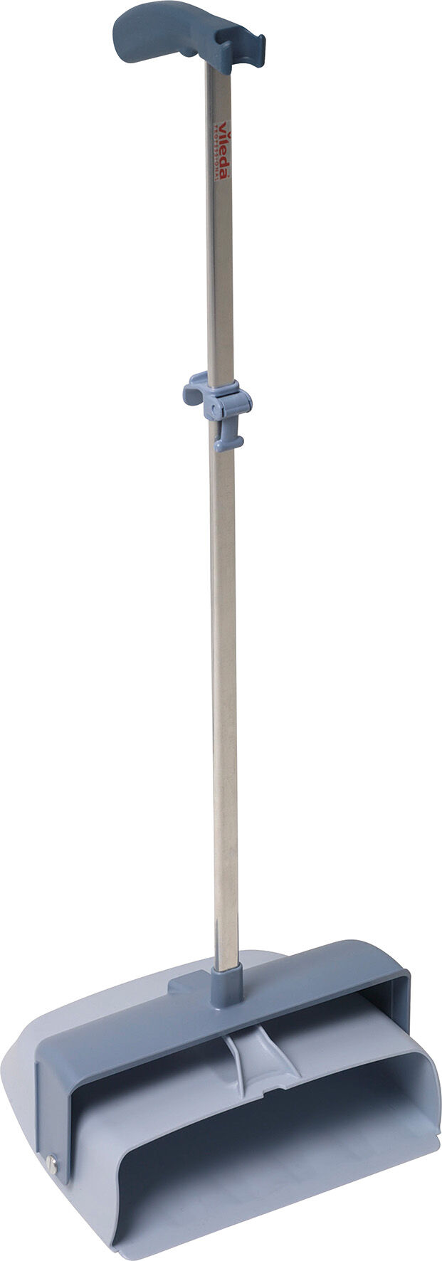 Vileda Sopskyffel Dustpan Closed