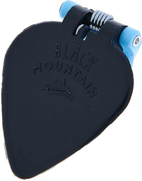 Black Mountain Pick BMP-RHL Spring Action L