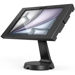 Compulocks iPad Air M2 & M3 11", Apex En, Tablet Halterung, Schwarz