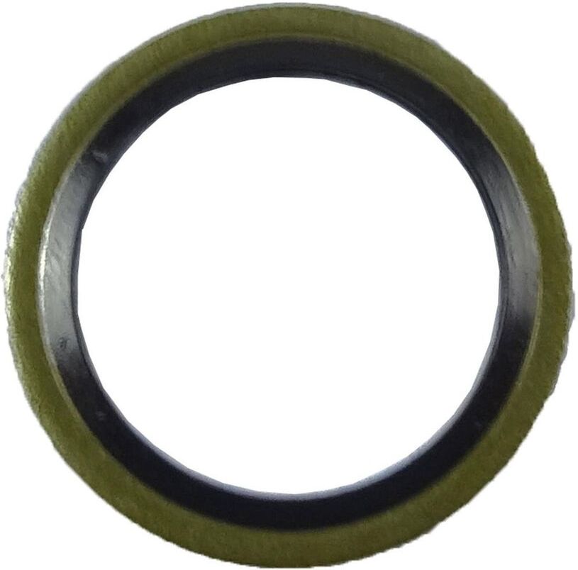 PLANET TECH PL2109 Sump plug washer
