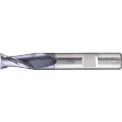 PFERD TOOLS 23001011 Frässtift Länge 83 mm