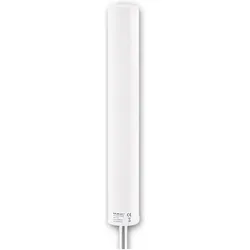 Qoltec, Auto Antenne, antenne