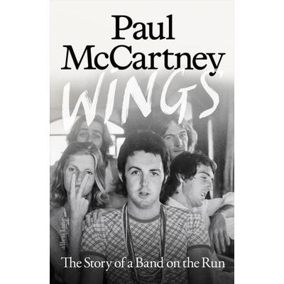 Wings -