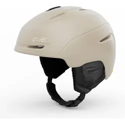 Giro, Skihelm, (55.50 - 59 cm, M)