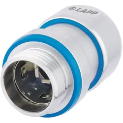 Lapp Zubehör SKINTOP-HYGIENIC-SC- 53105300