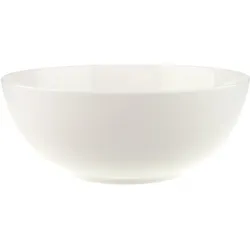 Anmut Salatschüssel 23 cm