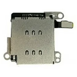 Phone XR – SIM-Kartenleser