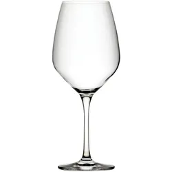 Utopia Seine Weingläser 680ml (6 Stück)