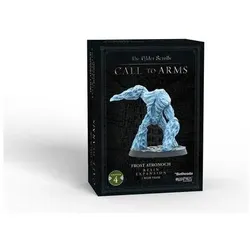 Modiphius The Elder Scrolls: Call to Arms: Frost Atronachs