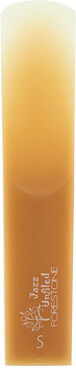 Forestone Unfiled Tenor Saxophone S