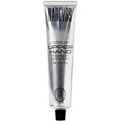 70ml Narcyss UPPER HAND