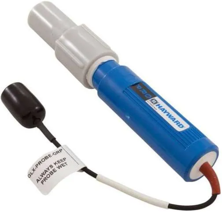 HAYWARD Sonde Redox pour électrolyseur Aquarite Pro