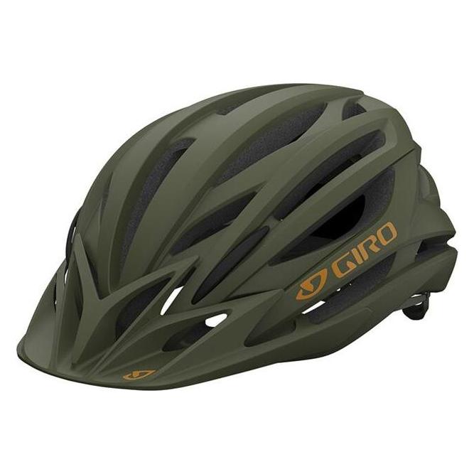 Giro Artex MIPS Helmet (51 - 55 cm) (200225040)