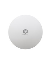 MikroTik ATL 5G R16 (ATLGM&RG520F-EU)